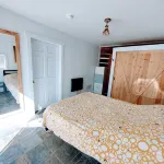 Rocky Mtn Modern Cabin- Pets Welcome FREE!! 30+ Days - Wifi