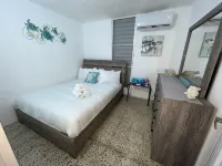 Top Location, Fully Equipped & Solar Energy! - 2성급