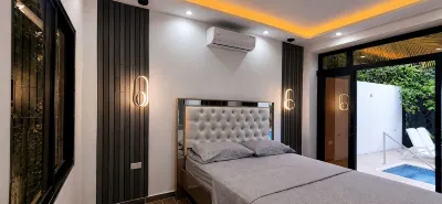 Chitre Villa by Otium Hotels in 