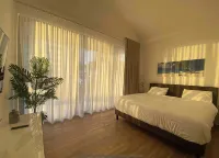 Villa Walking Distance to Eagle Beach - ヴィラ