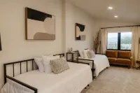 Cozy, extremely CLEAN, Missoula Guesthouse Retreat!