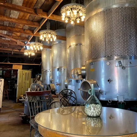 Big 5bd Julian Country Home! 5min to downtown Julian, wineries, hiking.