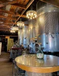 Big 5bd Julian Country Home! 5min to downtown Julian, wineries, hiking.