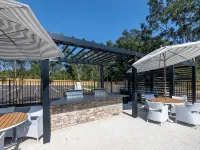 Landing Apartments Pensacola - Belleview Heights Hotels in Bellview