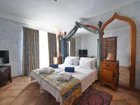 Boa Vista Hotel & Spa - Adults Only Hotel a Albufeira