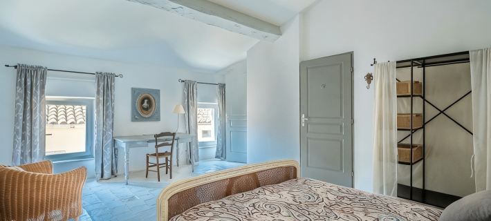 Logement Touristique Villa Eugénie Hotels in Aude