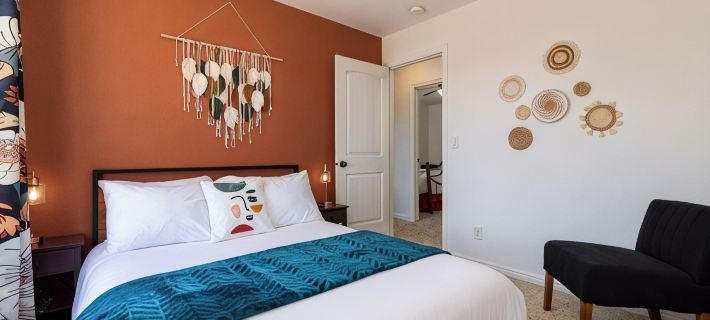 Desert Family Retreat •Red Rock Views•Dark Skies• Pool•Hot Tub• 35 Min to Zion• Hotels in Kanab