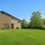 Paragon Inn Hillsboro - 2-Star