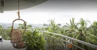 Rock N Beach Hotel