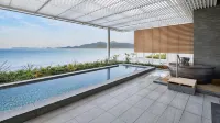 Karatsu Seaside Hotel - Hot Springs