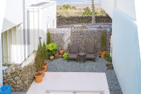 Namib Pool Villa Jeju -  Holiday Villas