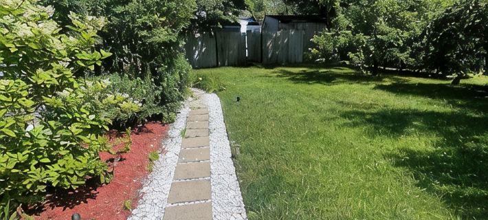 Charming 2-bedroom cottage with AC, WiFi in serene Barnstable Hotels in Barnstable