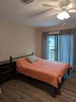 Tallahassee Family Retreat - close to FSU! - Alojamientos