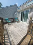 Spacious 3-Bedroom Apartment Perfect for Families and Groups