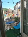 L'Escale historic city center rated 3 stars. - Wi-Fi