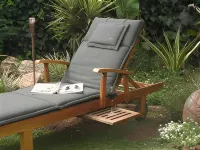 3 Brothers B&B Hotels in Germiston