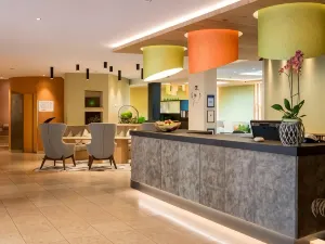 Familienhotel Huber