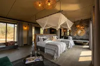 Tarangire Elephant Springs - Wifi