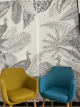 Hotel le Flore