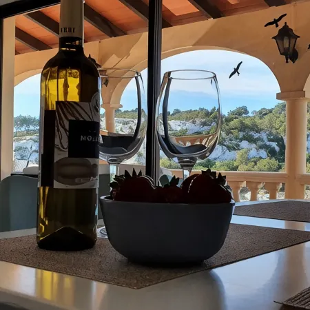ROMANTICA VORAMAR