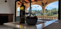 ROMANTICA VORAMAR - 3-Star