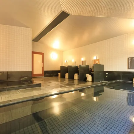 Yutorelo Tateshina Hotel with Dogs
