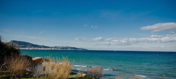 Locanda Hotels in Argassi