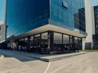 Otia Hotel Hotels near Coop
