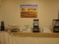 بالاتزو سانت أنتونيو روما Hotels near مستشفى جيميللي