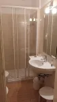 卡沃爾艾斯蒂酒店 - 宠物友好
