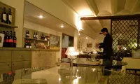 โรงแรมตอร์เรอาตา เรสซิเดนซ์ - ที่มีบาร์