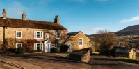 The Assheton Arms - 5-Star