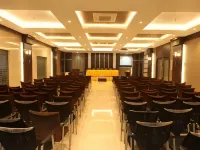 The Byke Heritage Resort - Matheran - 3つ星