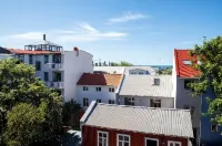 Guesthouse Sunna