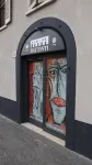 Hotel Battisti 31