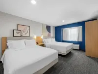 Microtel Inn & Suites by Wyndham Stillwater Hotele w: Payne County