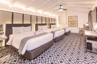 Casa Andina Premium Cusco
