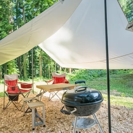 Morino Chalets