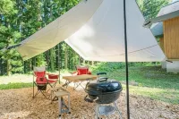Morino Chalets