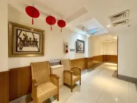 TaiHu Hotel - 3-Star