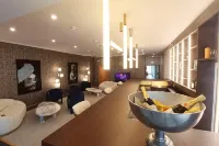 Hotel America