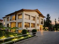 Gulmarg Gul Sitara Resorts