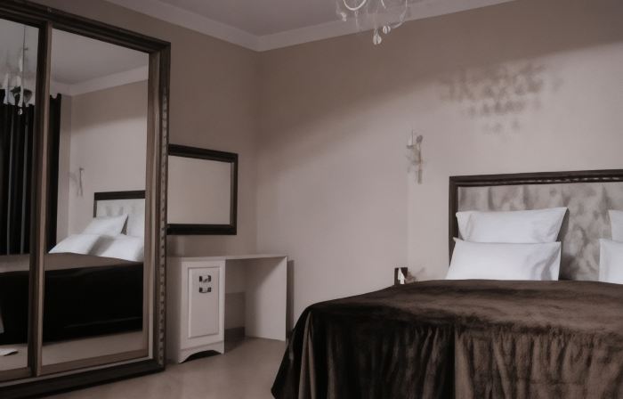 Dallas Hotel