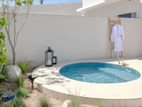 Onyun Private Villas N Spa - 溫泉