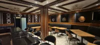 Rivona Hotel & Suites Ltd