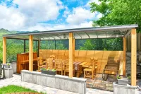 Hayi Tun Guest House - Pet friendly