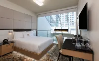 Le Mount Stephen - 5-Star