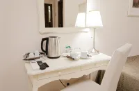Taormina B&B