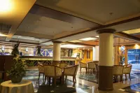 Zaza Hotel Bangpoo - 3-Star