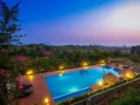 Memoria Palace & Resort - Pools